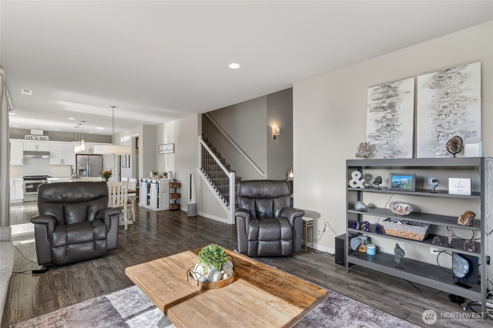 843 Katelyn Court Property Photo 17