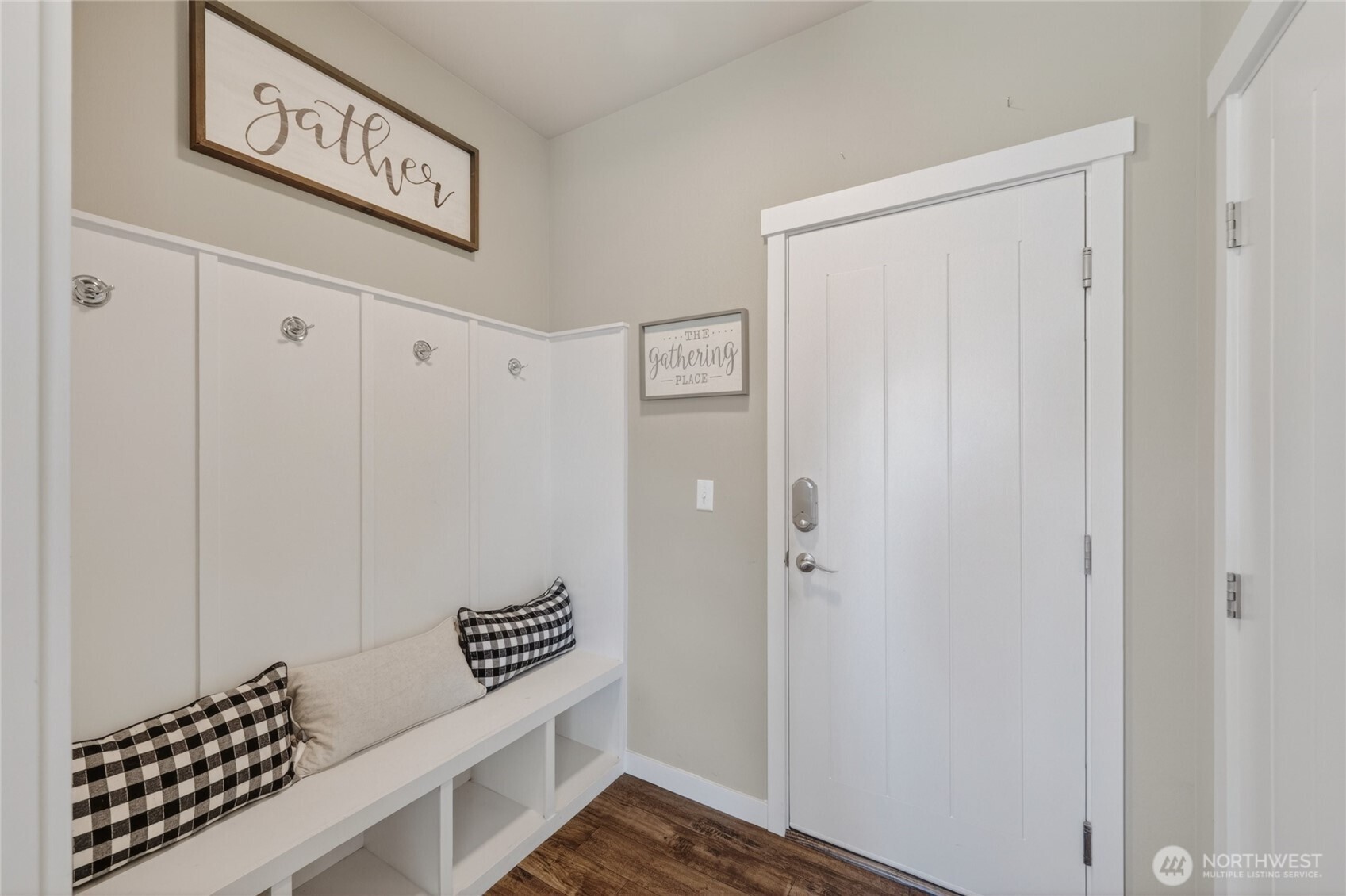 843 Katelyn Court Property Photo 18