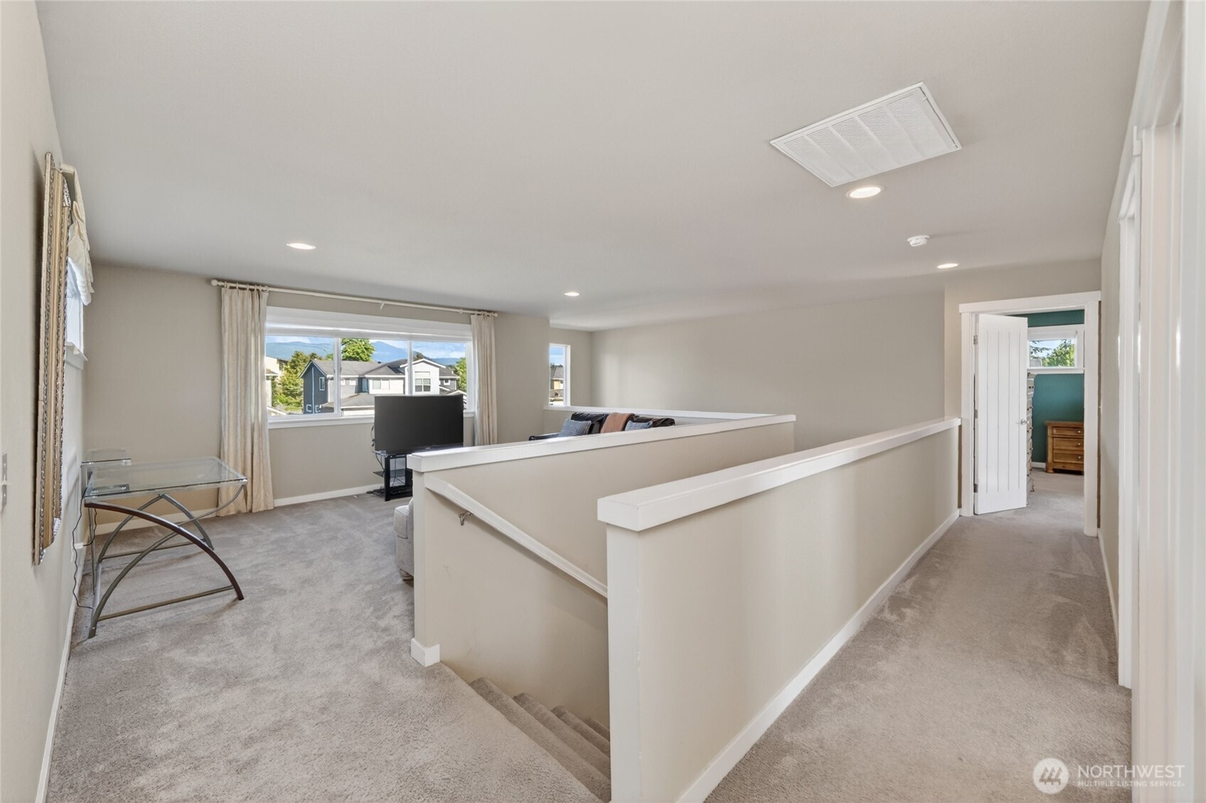 843 Katelyn Court Property Photo 19