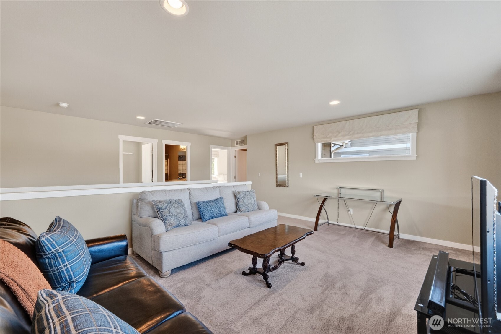 843 Katelyn Court Property Photo 20