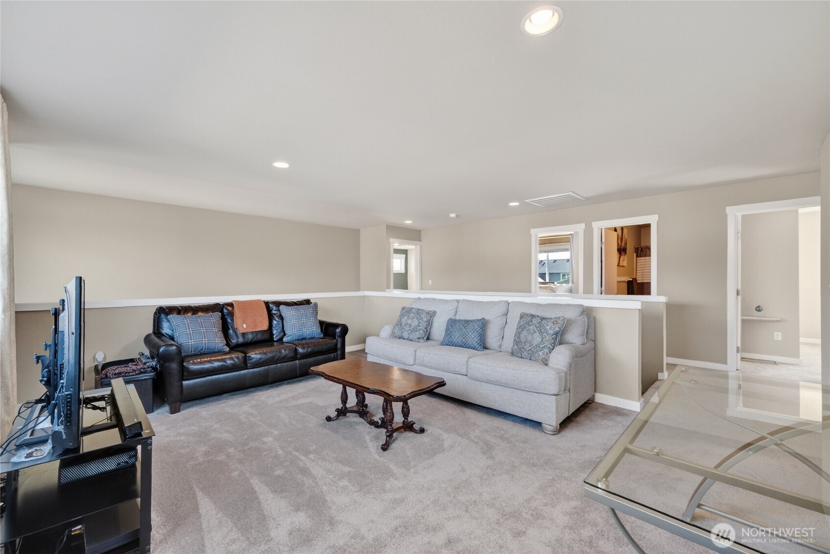 843 Katelyn Court Property Photo 21