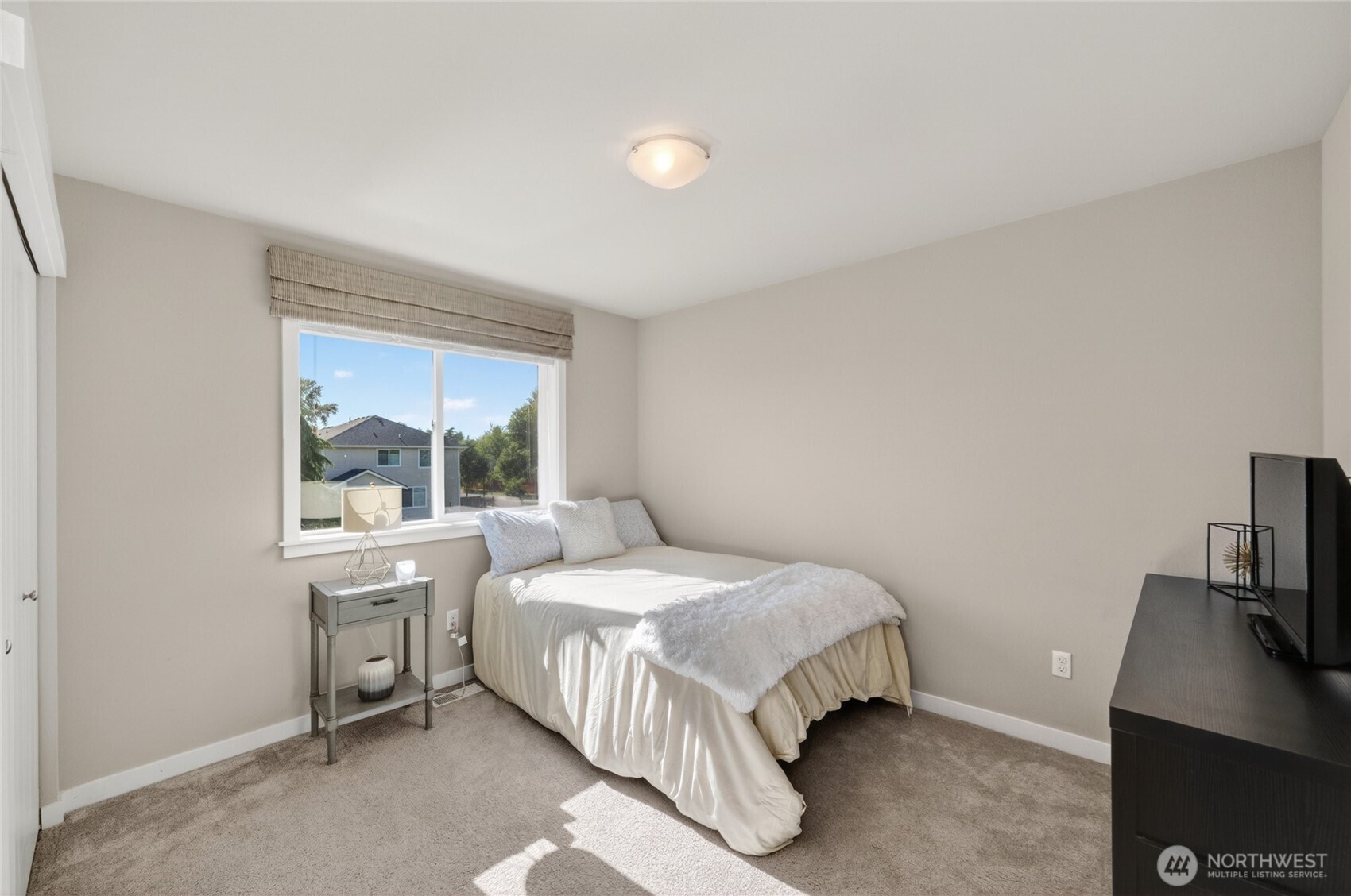 843 Katelyn Court Property Photo 24