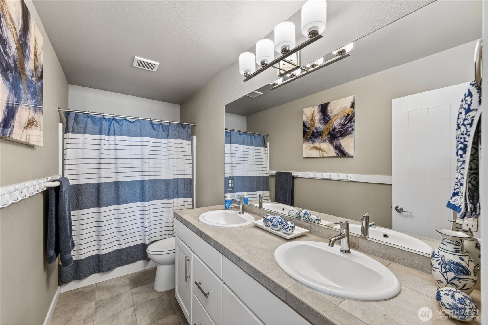 843 Katelyn Court Property Photo 25