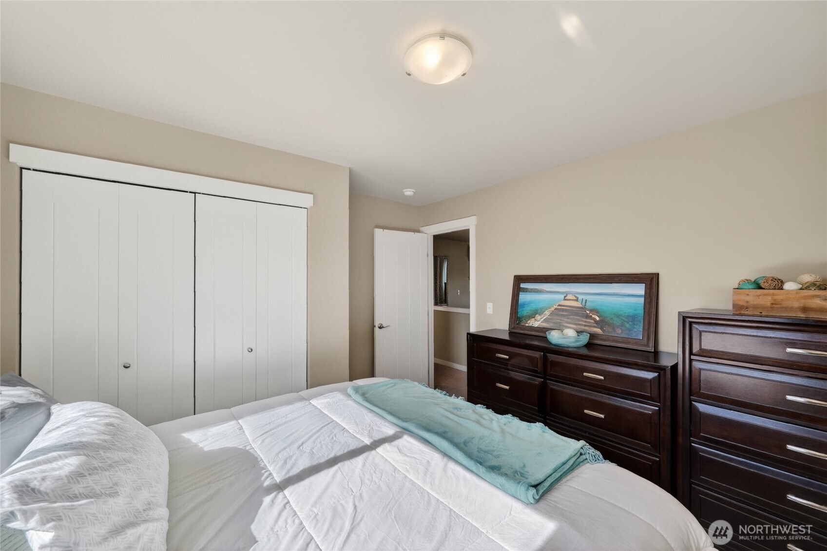 843 Katelyn Court Property Photo 26
