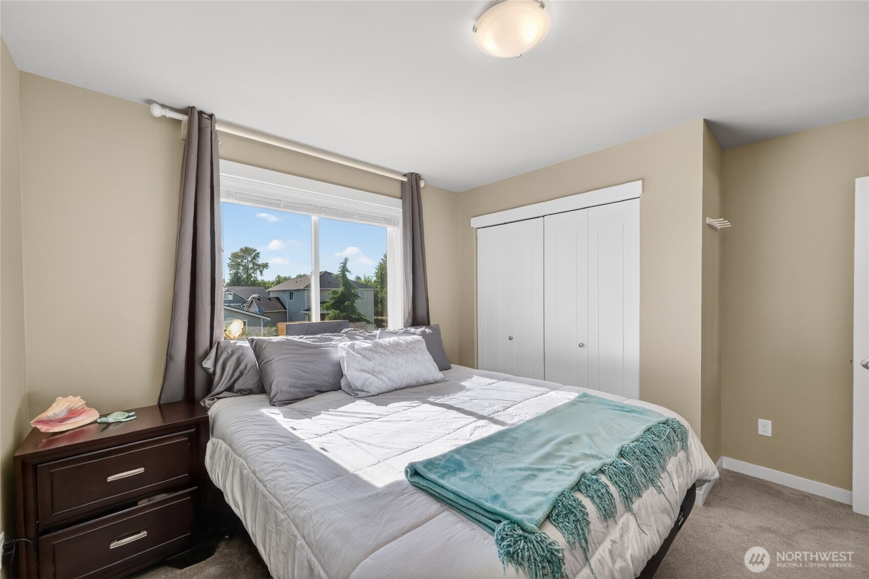 843 Katelyn Court Property Photo 27