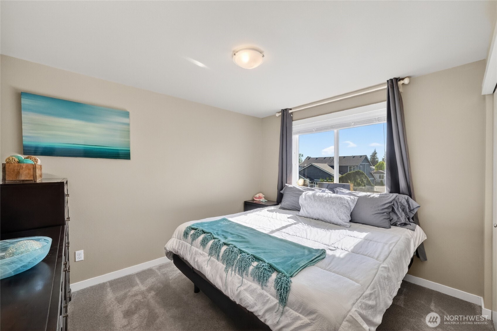 843 Katelyn Court Property Photo 28