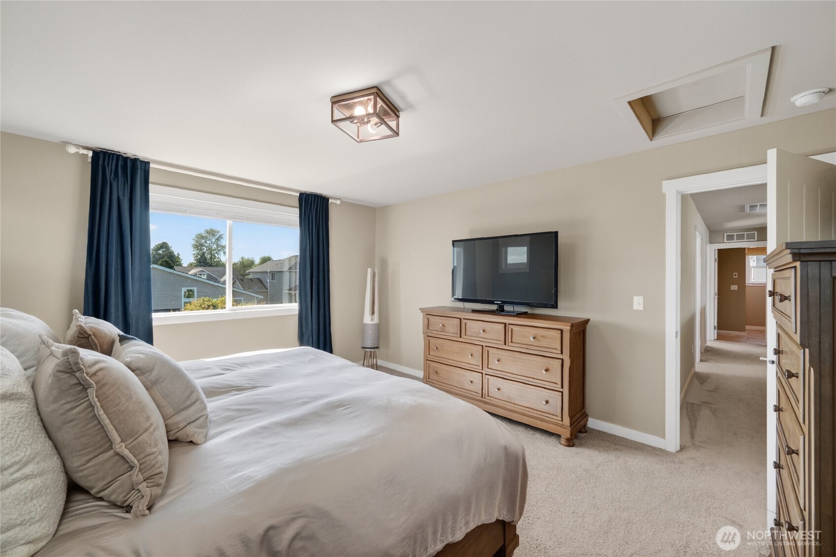 843 Katelyn Court Property Photo 29
