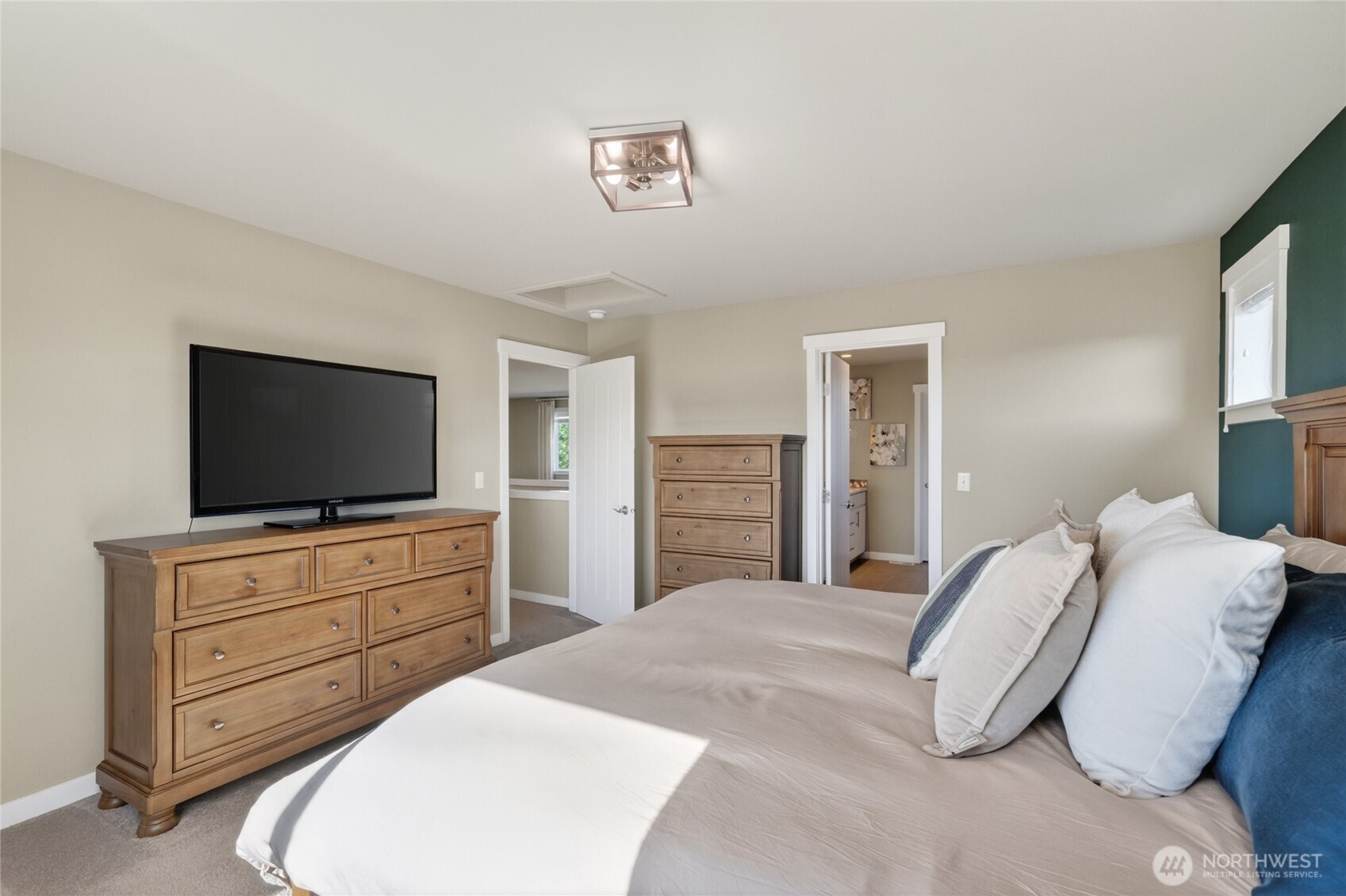 843 Katelyn Court Property Photo 30