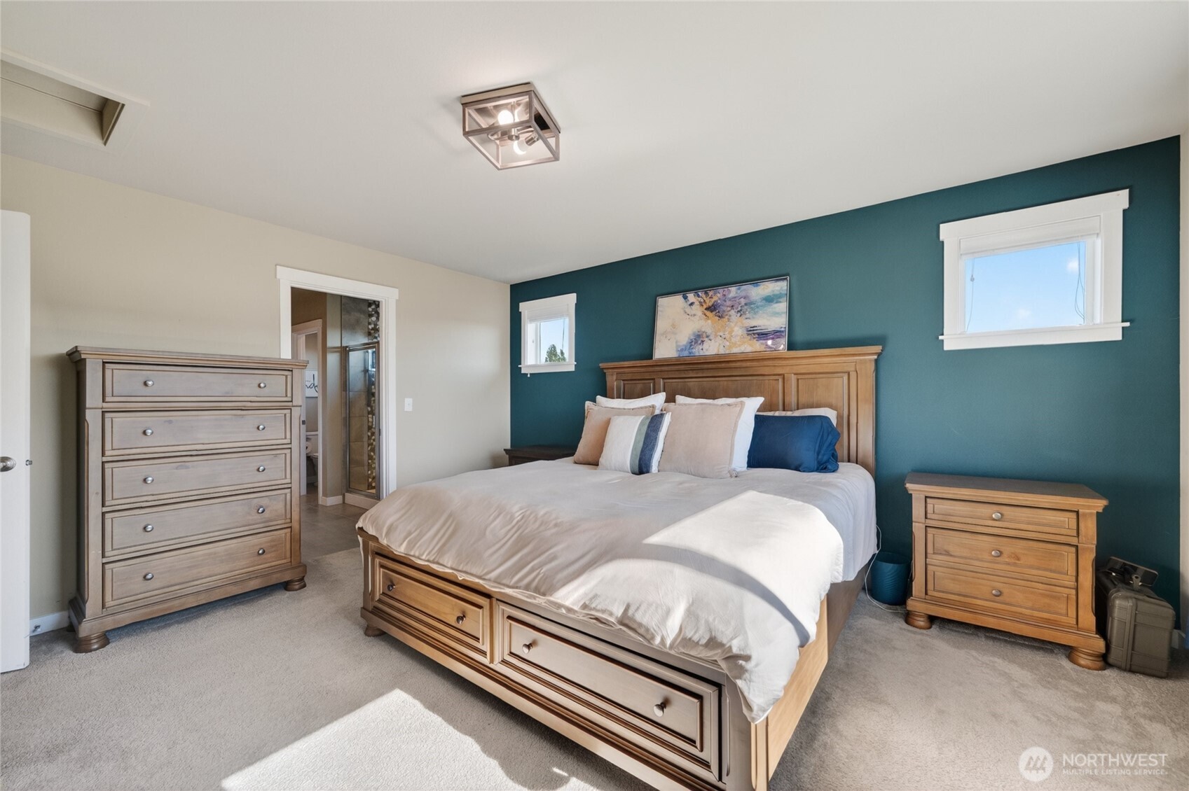 843 Katelyn Court Property Photo 31