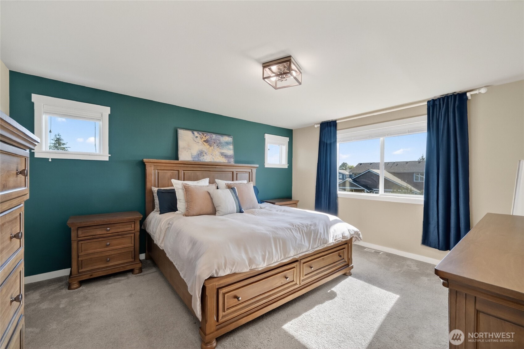 843 Katelyn Court Property Photo 32