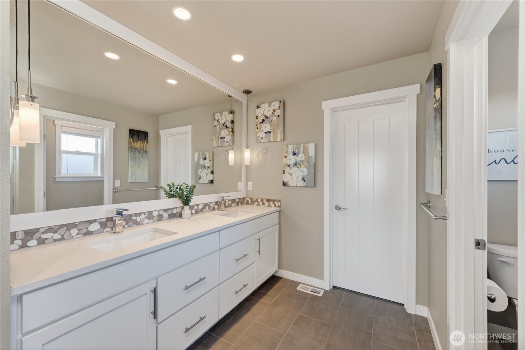 843 Katelyn Court Property Photo 33