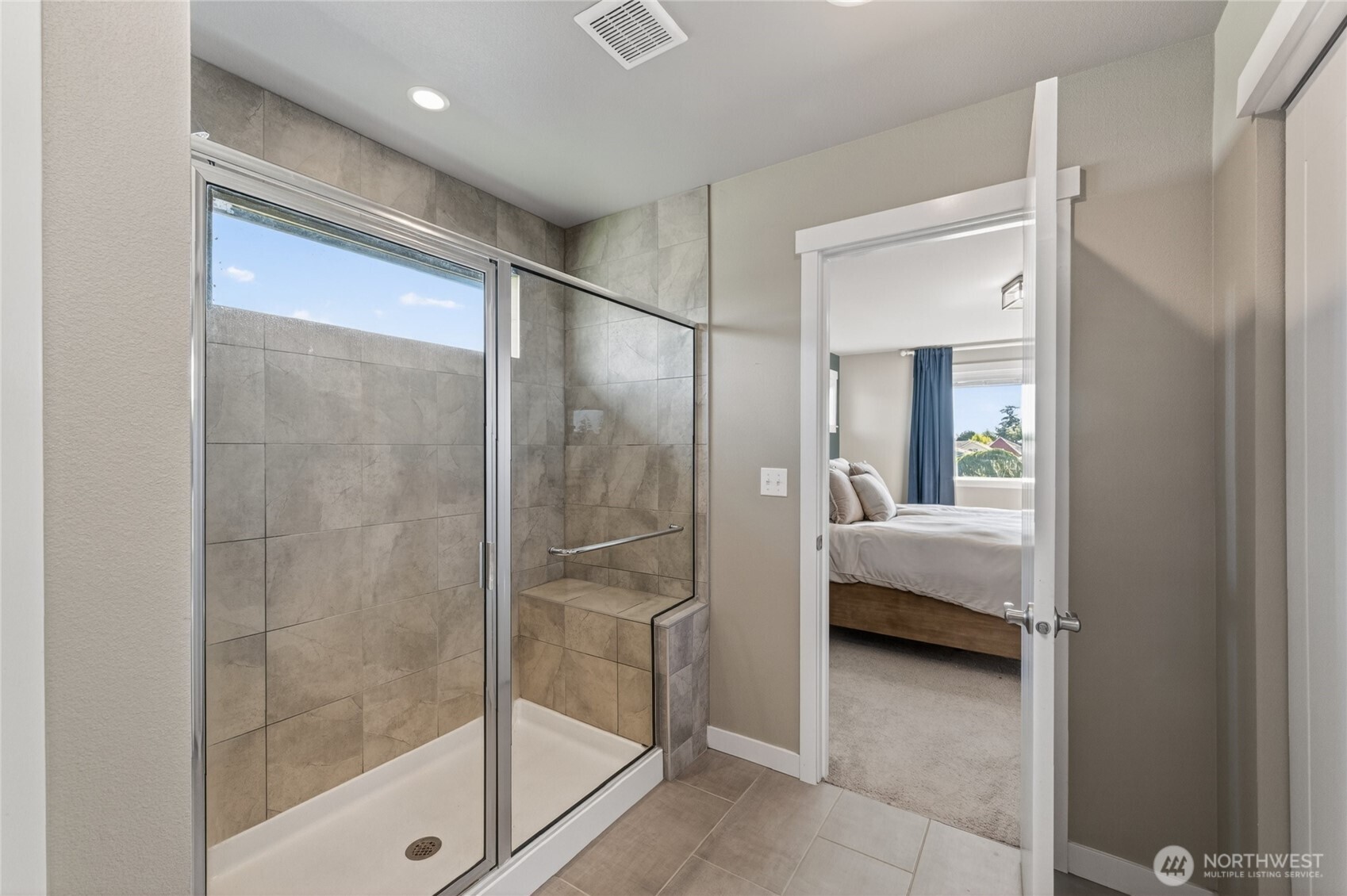843 Katelyn Court Property Photo 34
