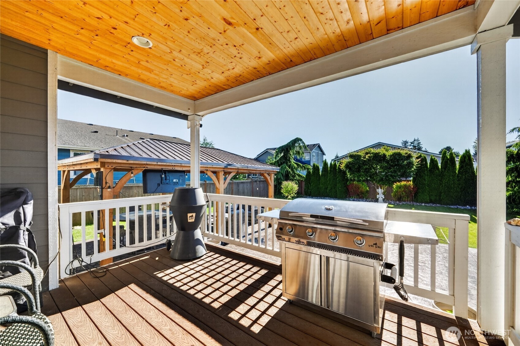 843 Katelyn Court Property Photo 35