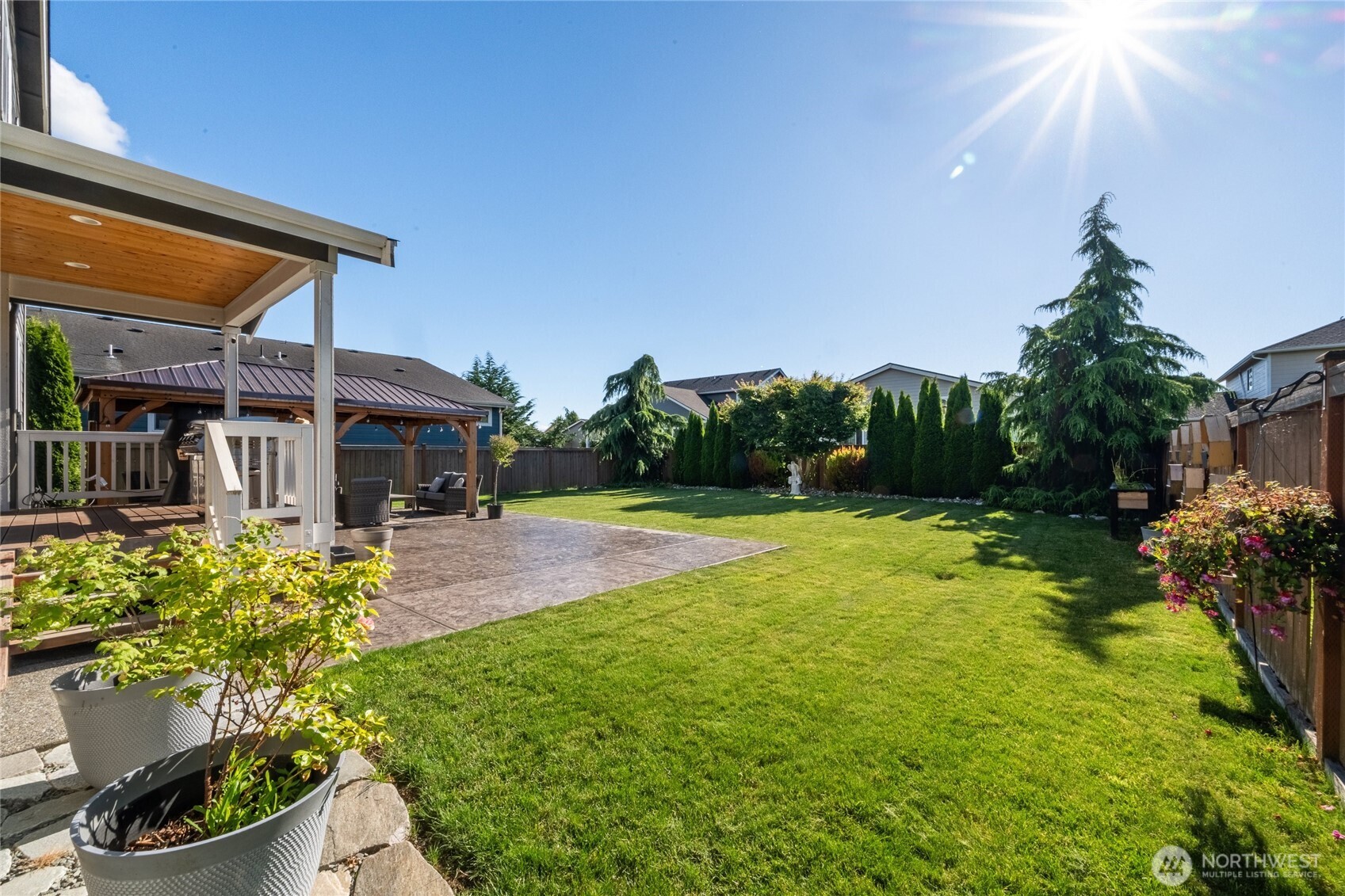 843 Katelyn Court Property Photo 36
