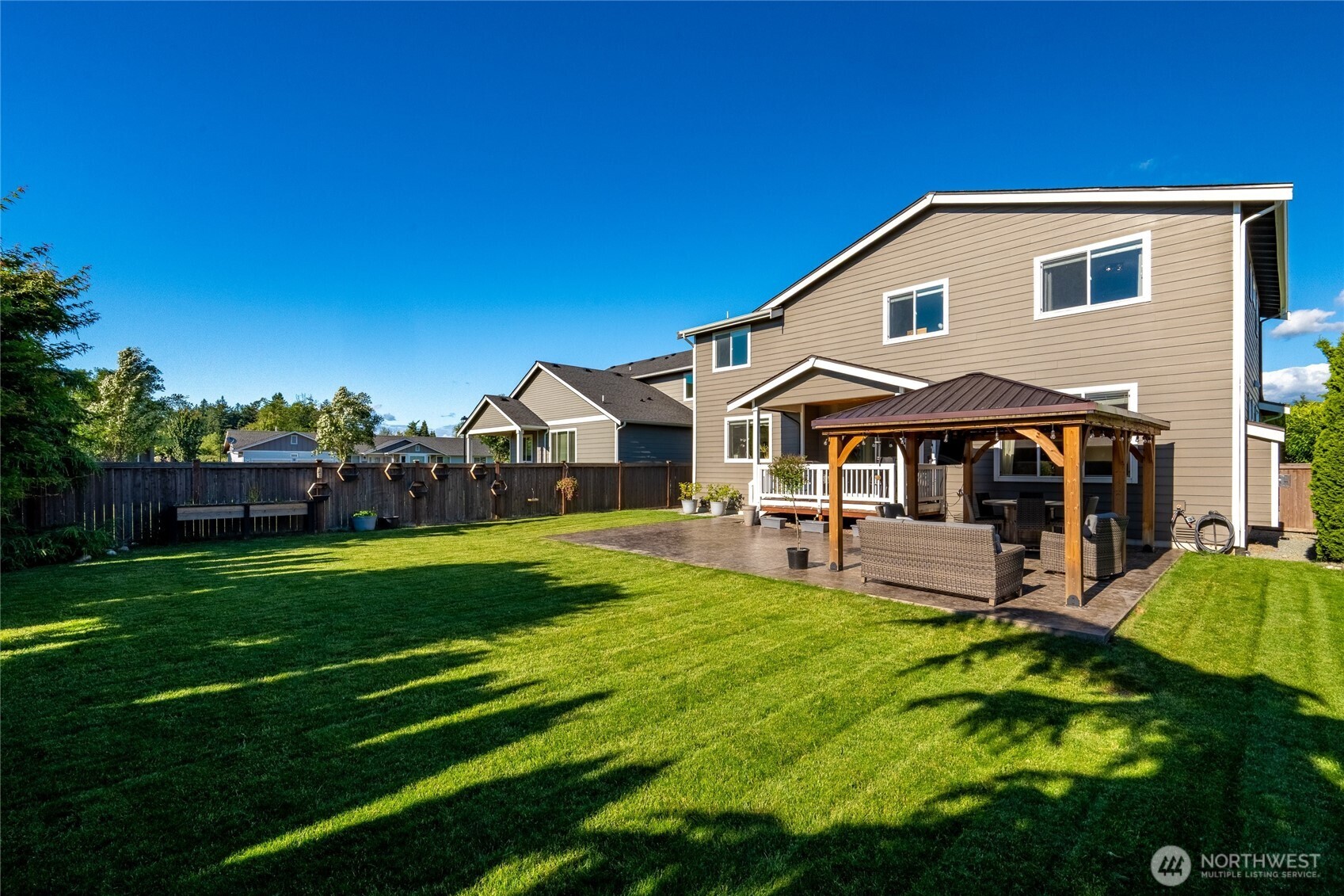 843 Katelyn Court Property Photo 37