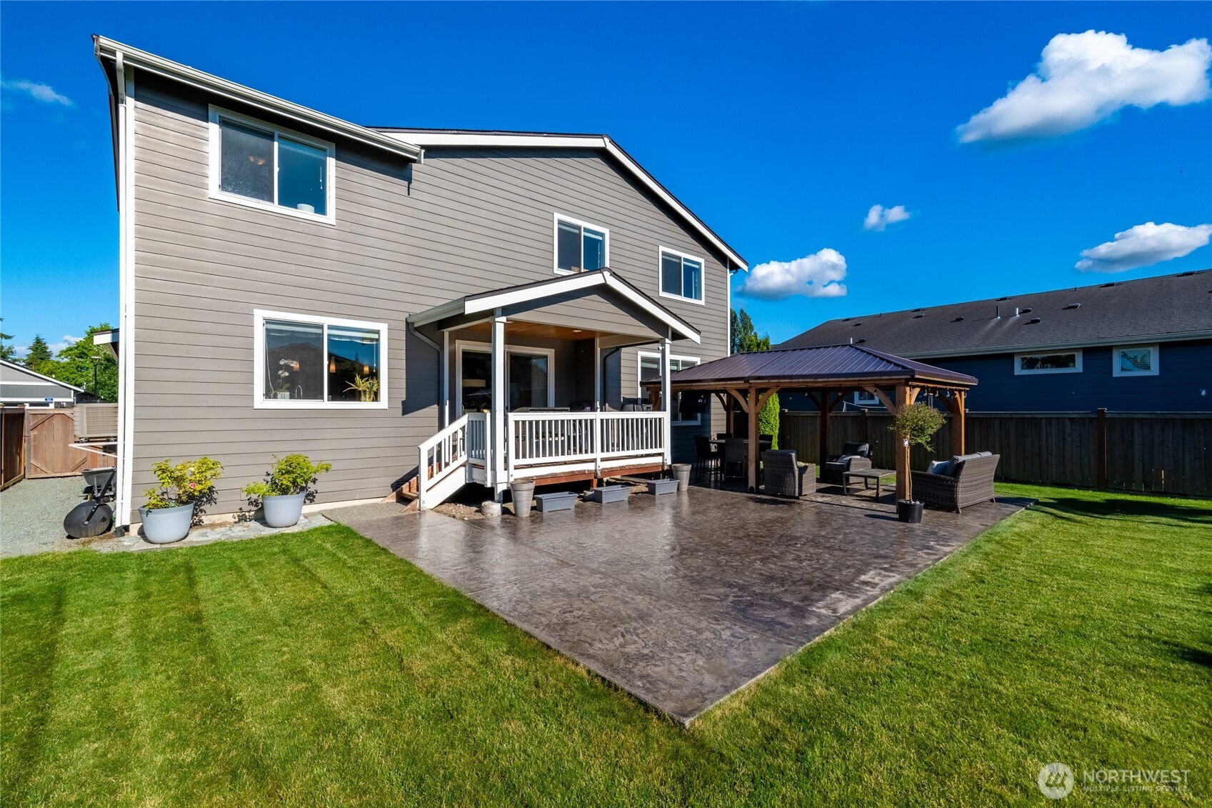 843 Katelyn Court Property Photo 38