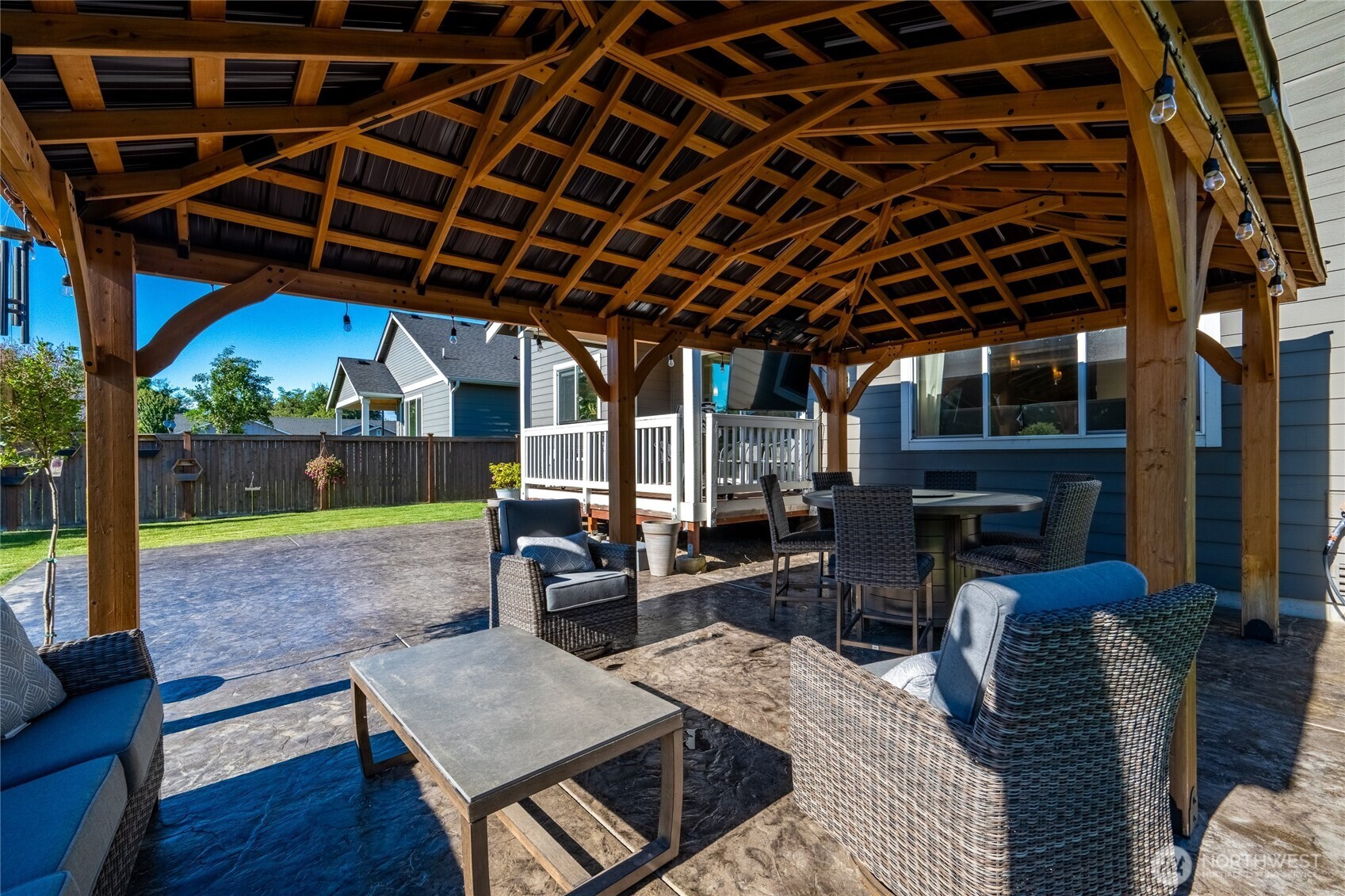 843 Katelyn Court Property Photo 39