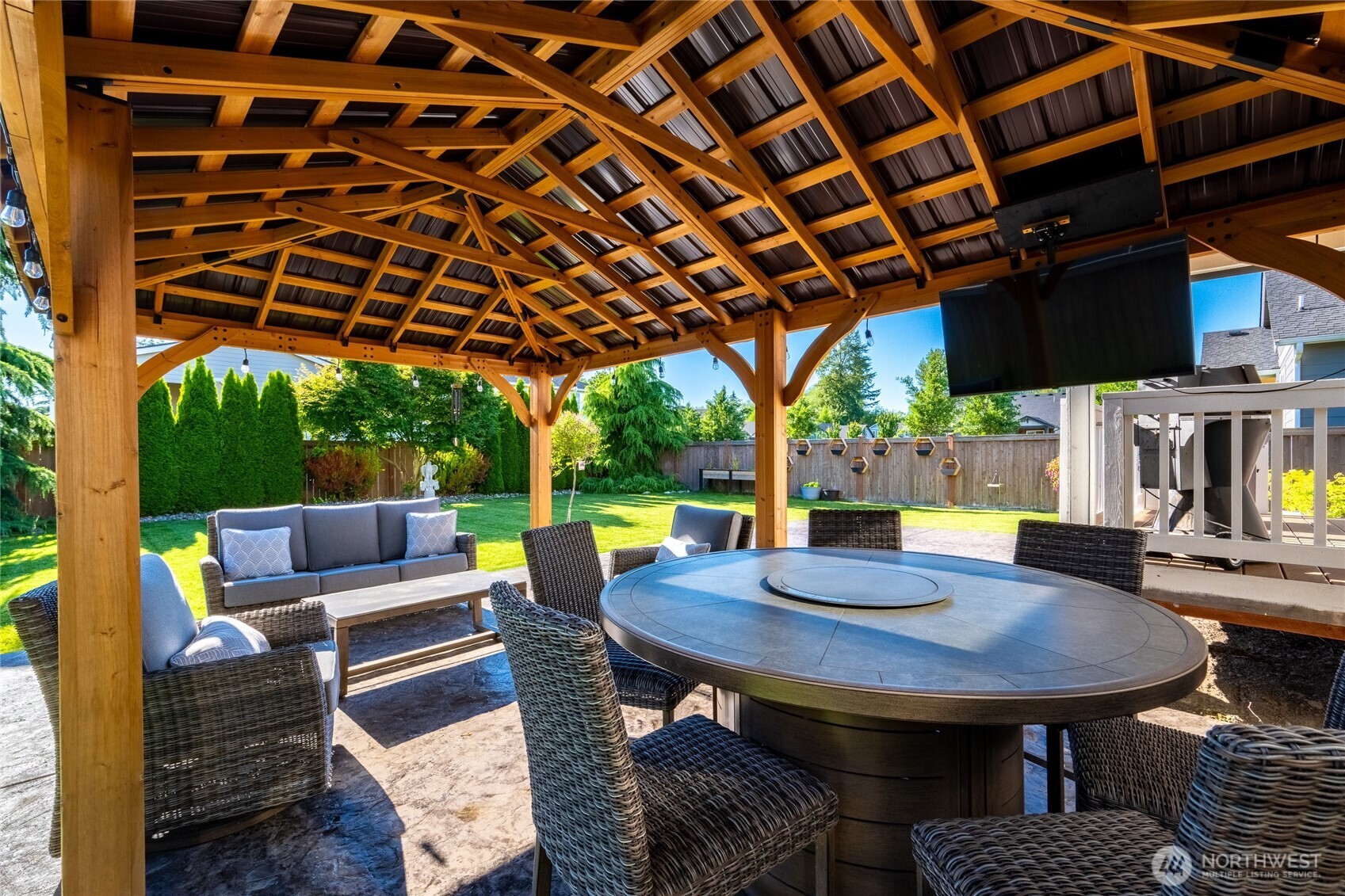 843 Katelyn Court Property Photo 40