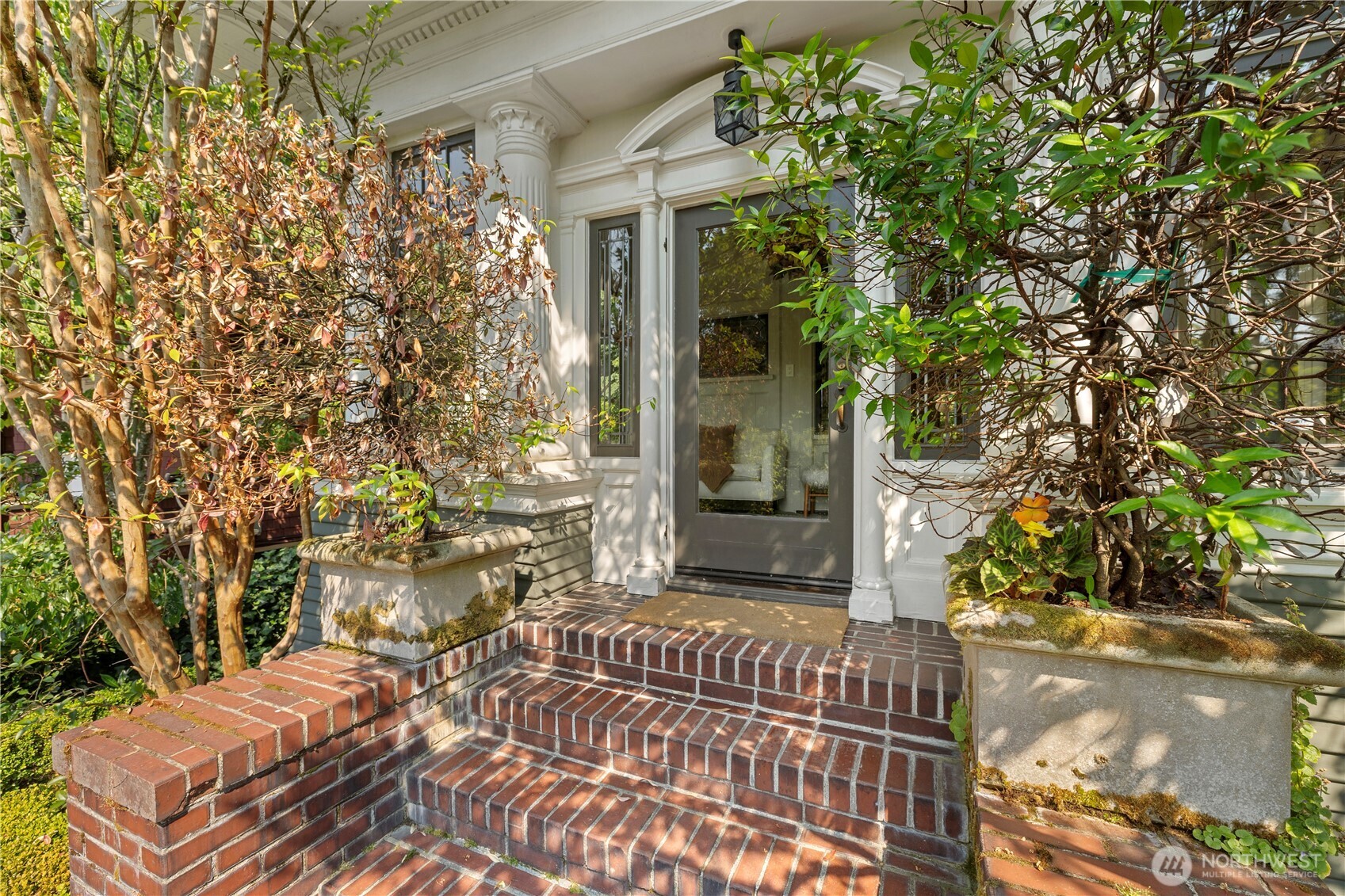 1108 Harvard Avenue Property Photo 3