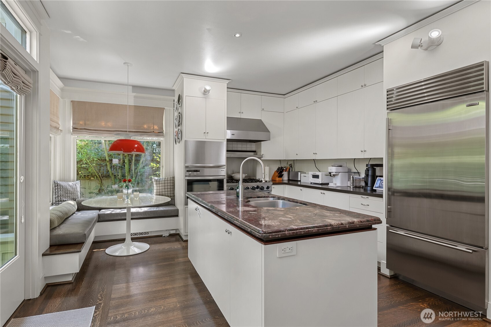 1108 Harvard Avenue Property Photo 15