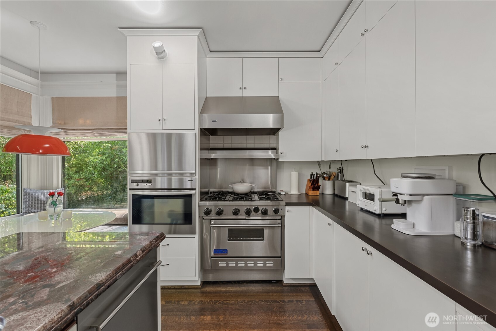 1108 Harvard Avenue Property Photo 16