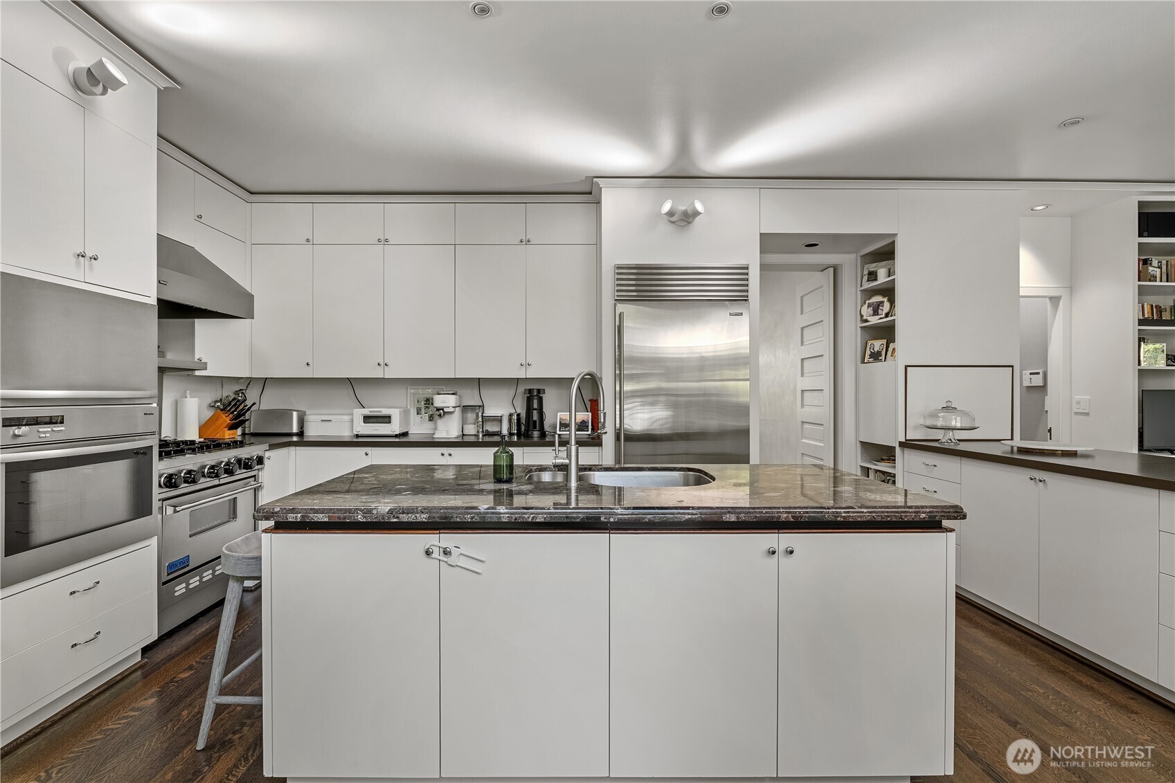 1108 Harvard Avenue Property Photo 17
