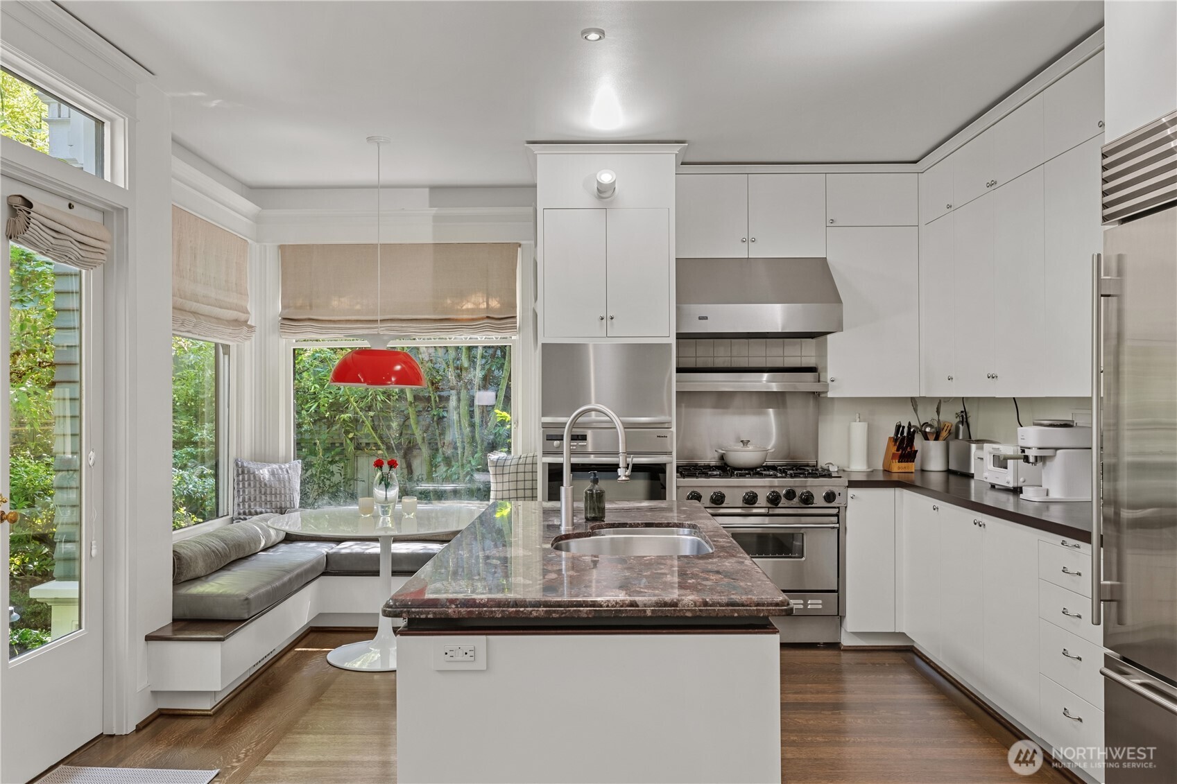 1108 Harvard Avenue Property Photo 18