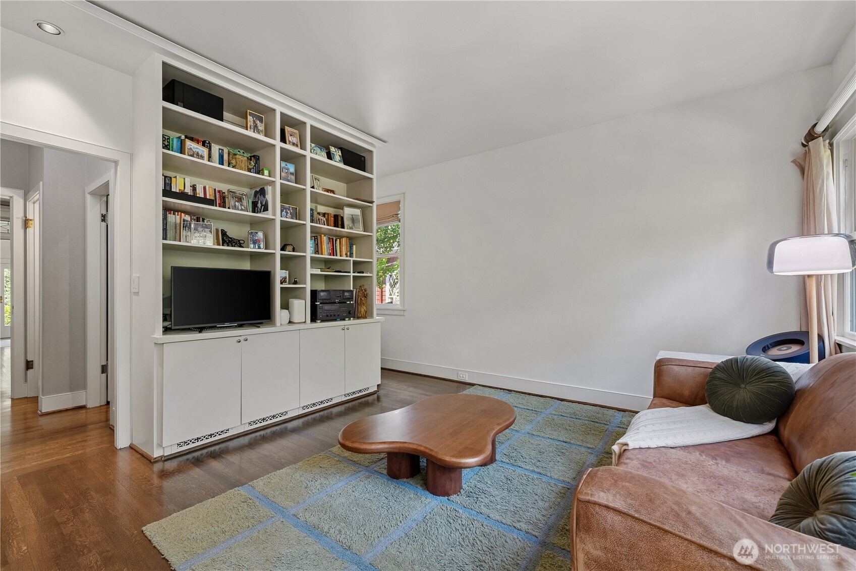 1108 Harvard Avenue Property Photo 20
