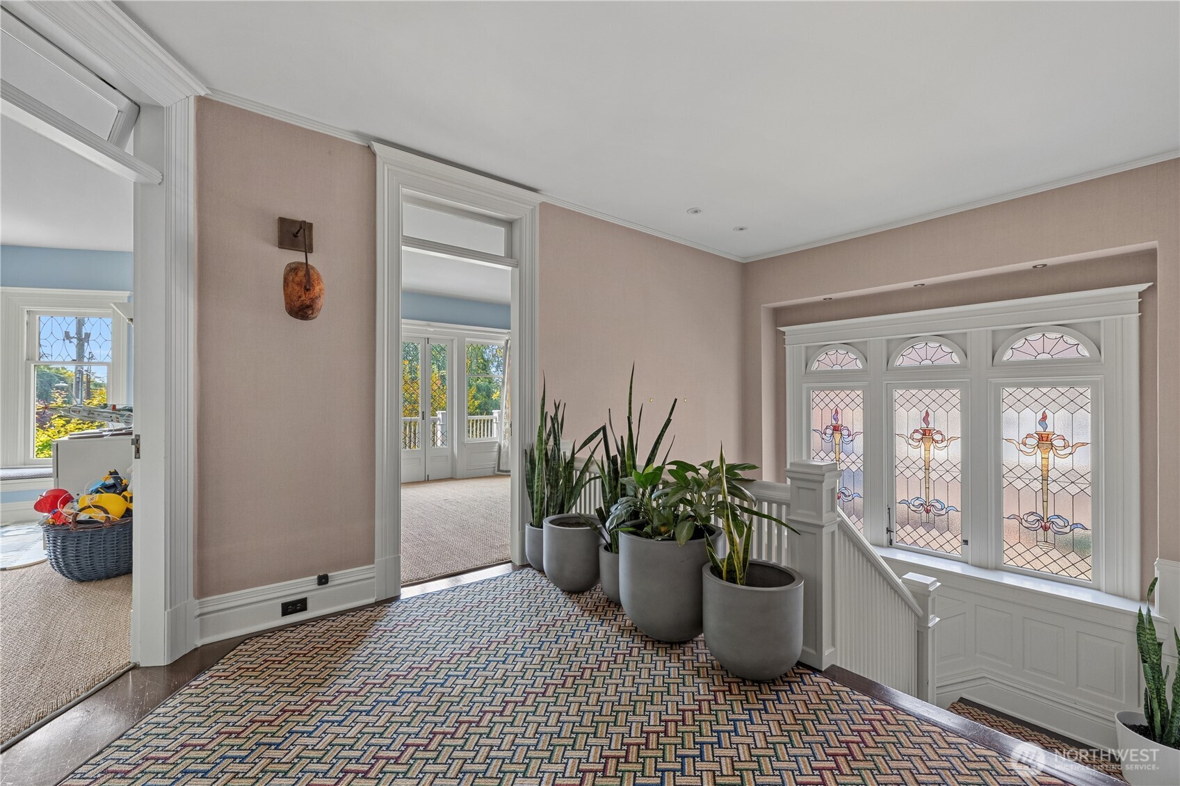 1108 Harvard Avenue Property Photo 22
