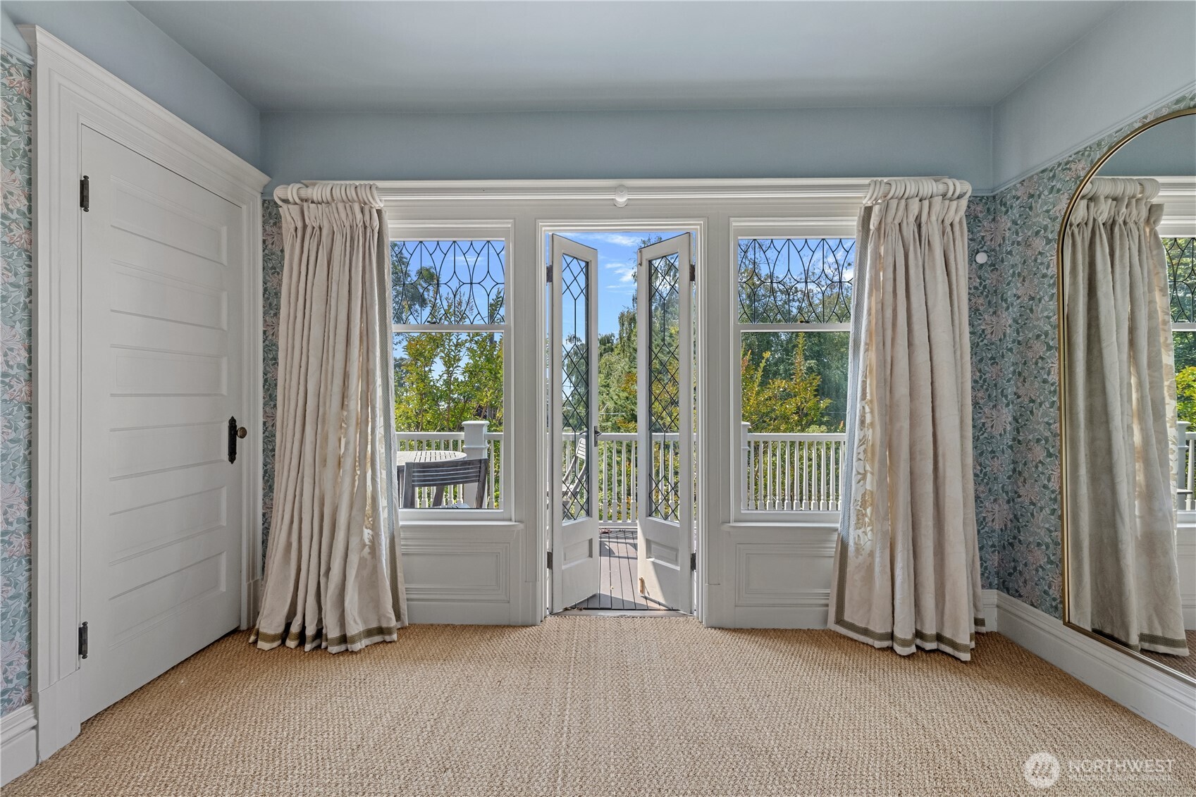 1108 Harvard Avenue Property Photo 23