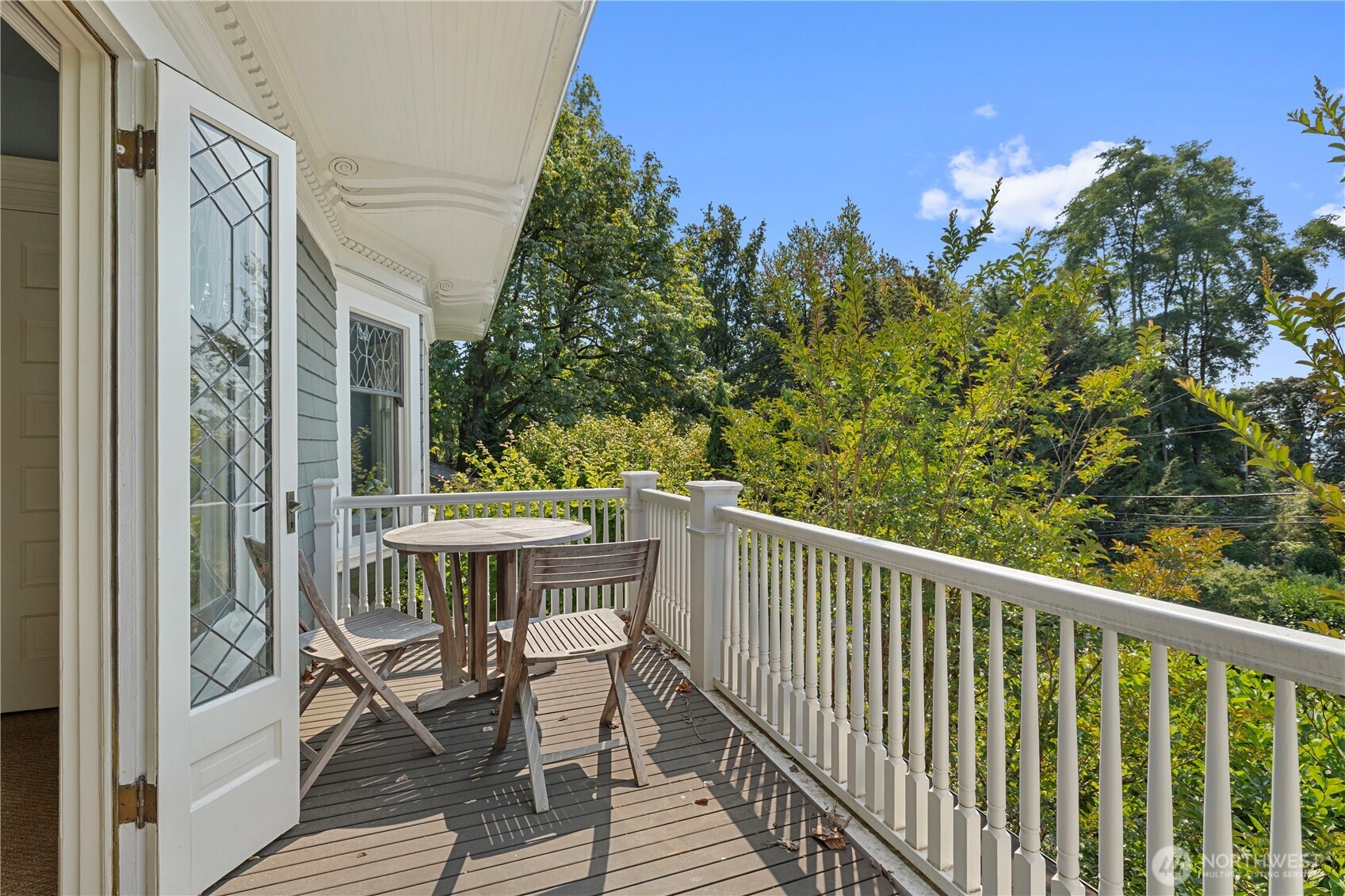 1108 Harvard Avenue Property Photo 24
