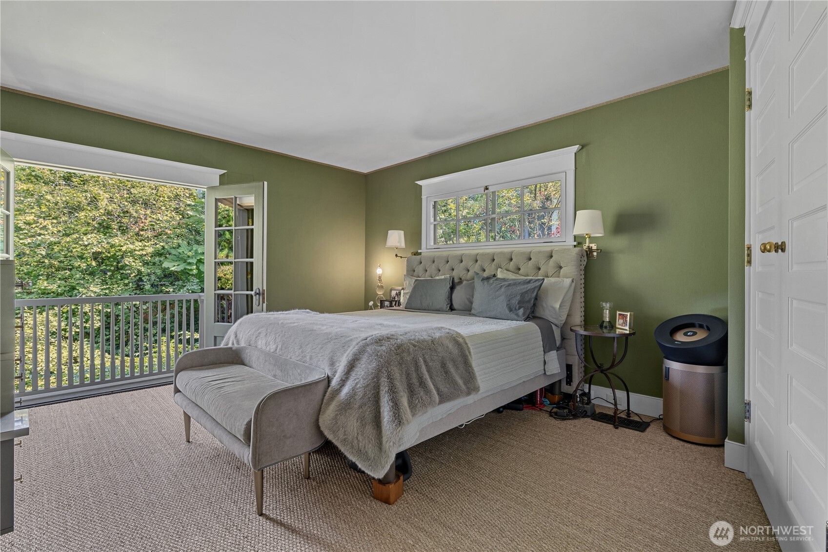 1108 Harvard Avenue Property Photo 27