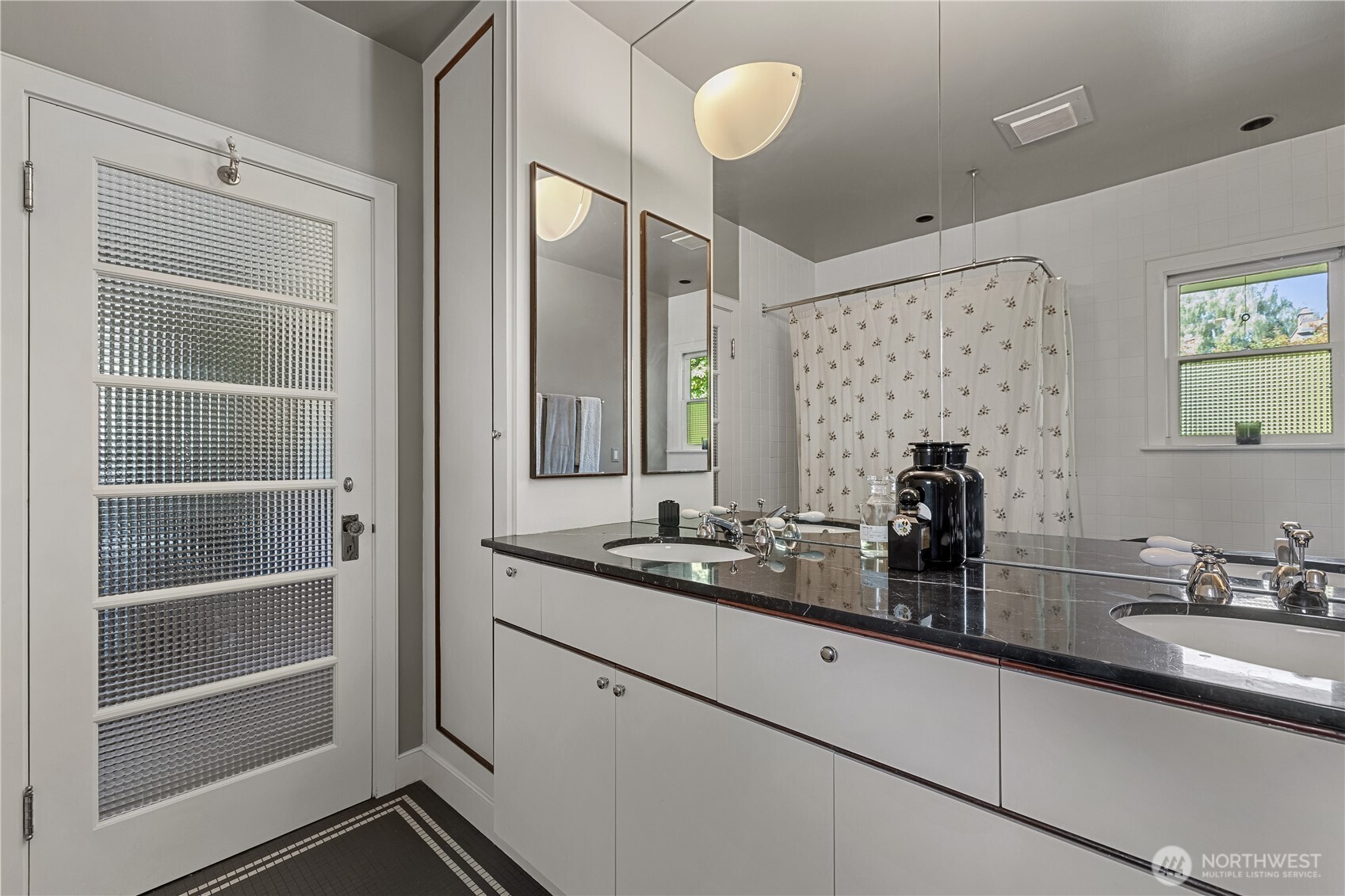 1108 Harvard Avenue Property Photo 28