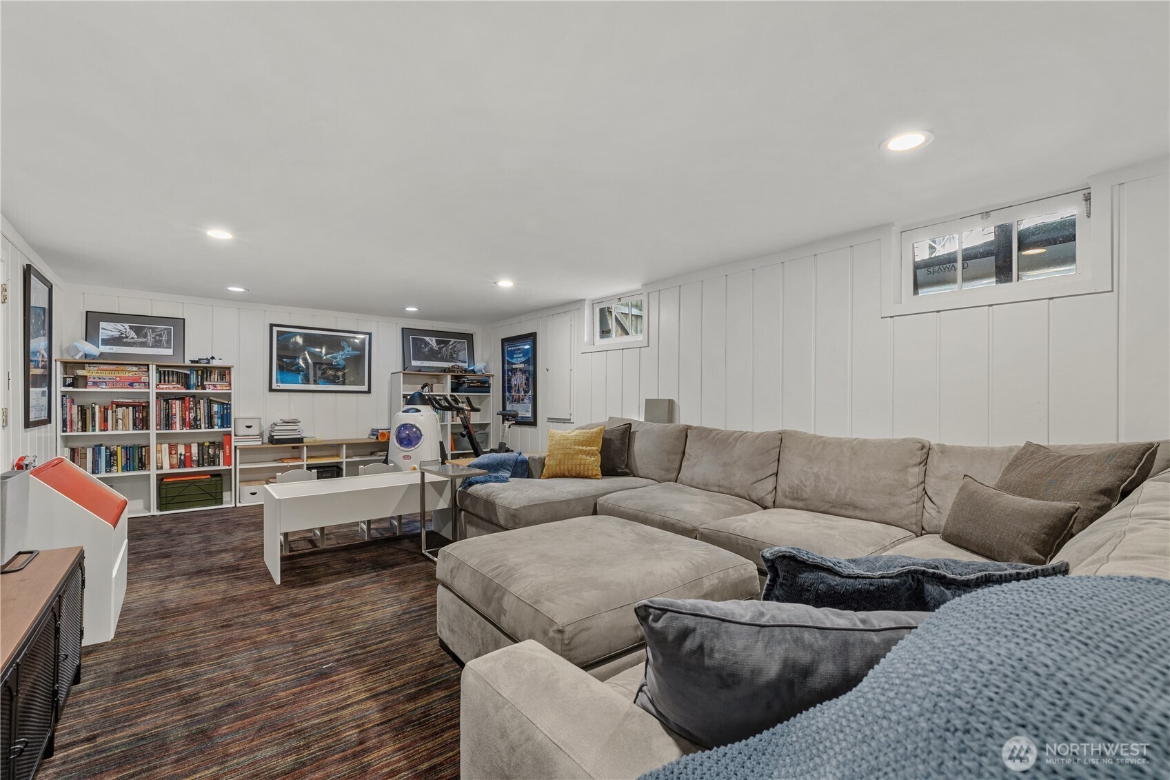1108 Harvard Avenue Property Photo 31