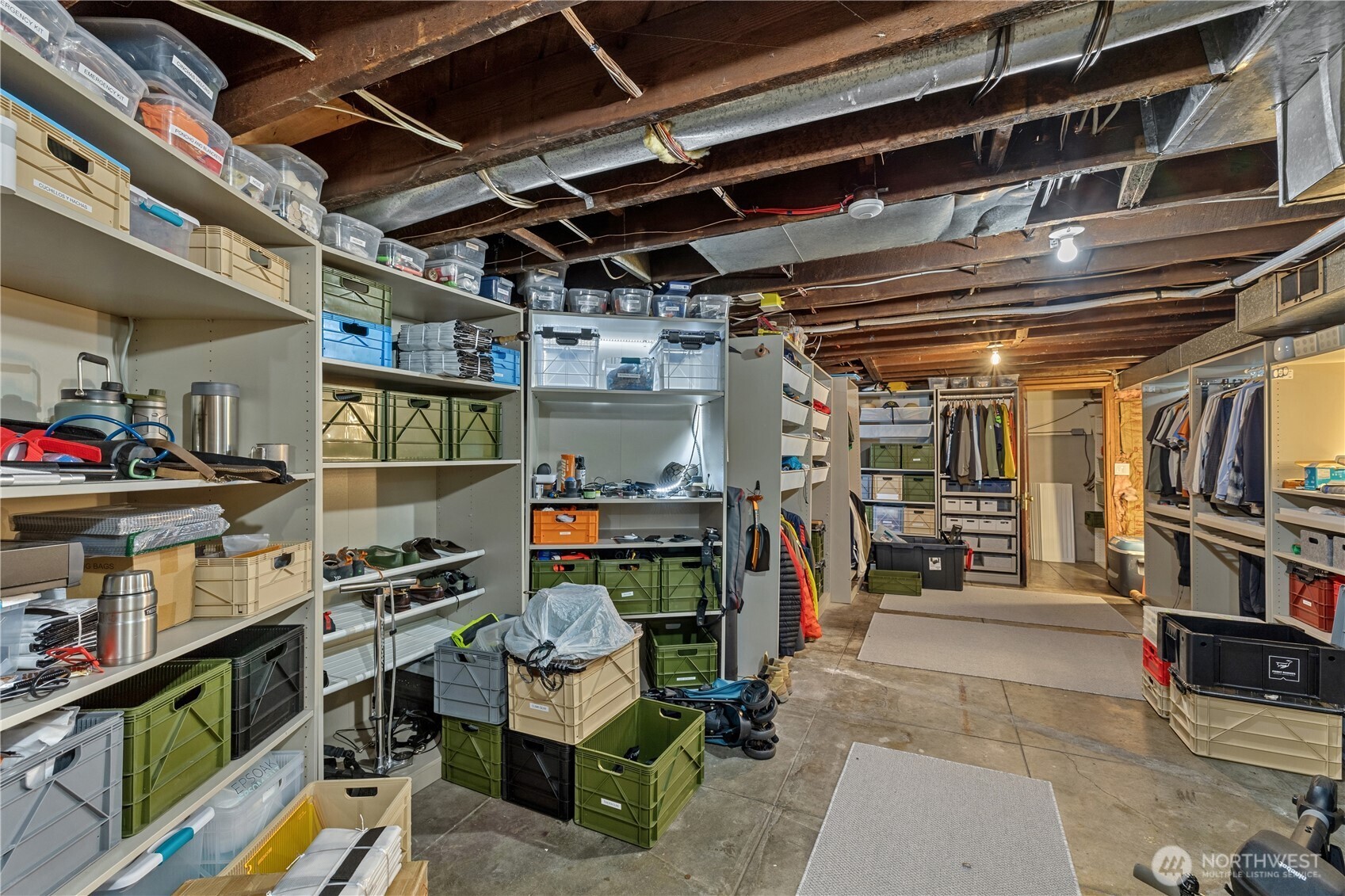 1108 Harvard Avenue Property Photo 32