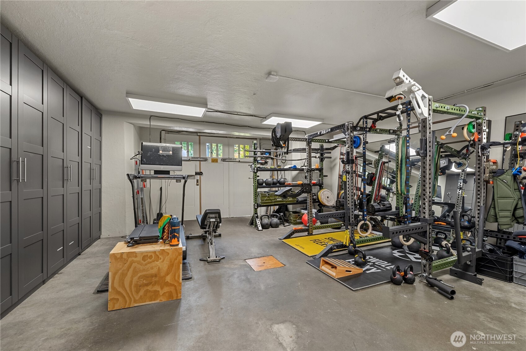 1108 Harvard Avenue Property Photo 34