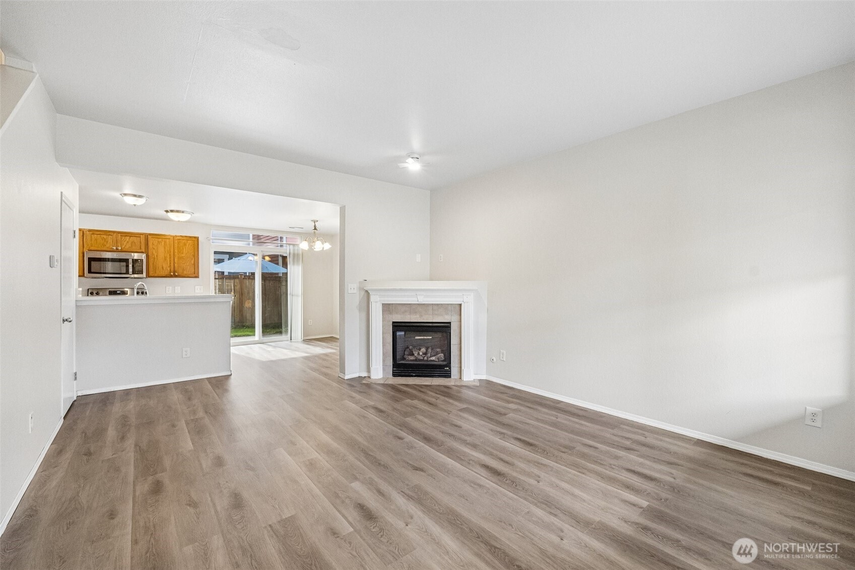 11522 7th Avenue Ct Property Photo 4