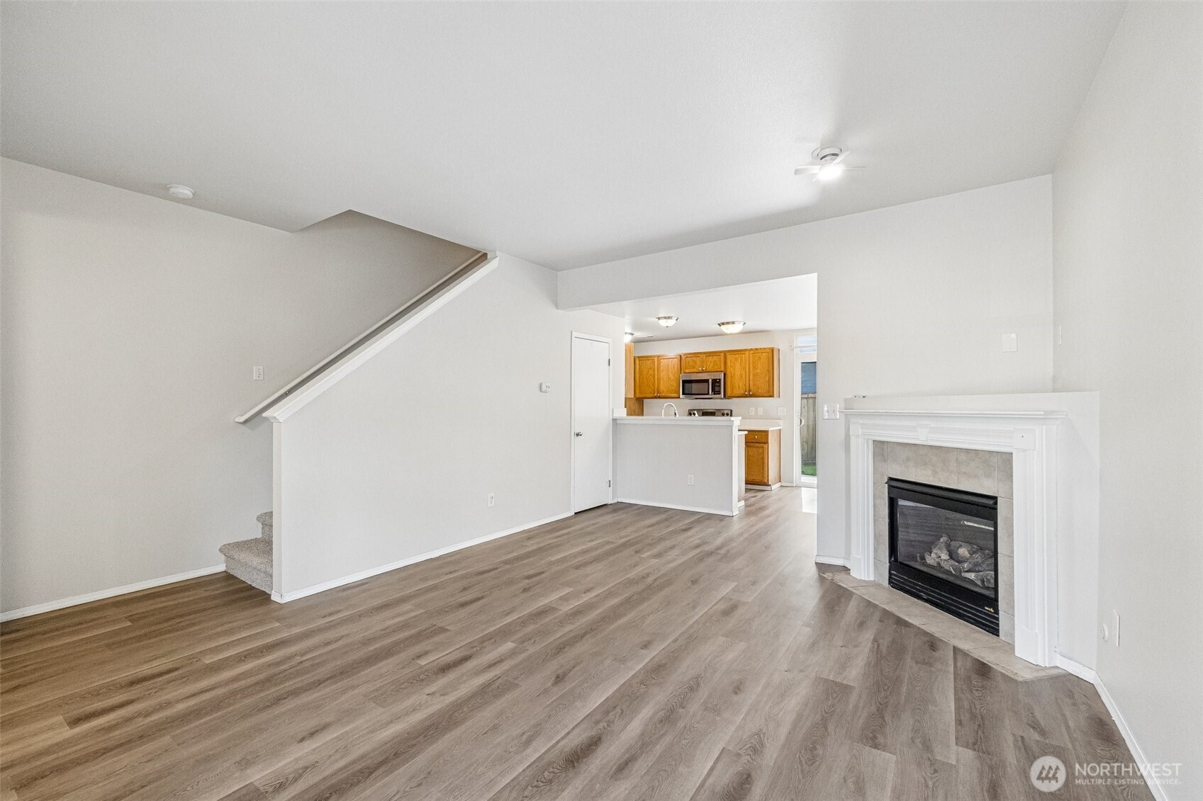 11522 7th Avenue Ct Property Photo 5