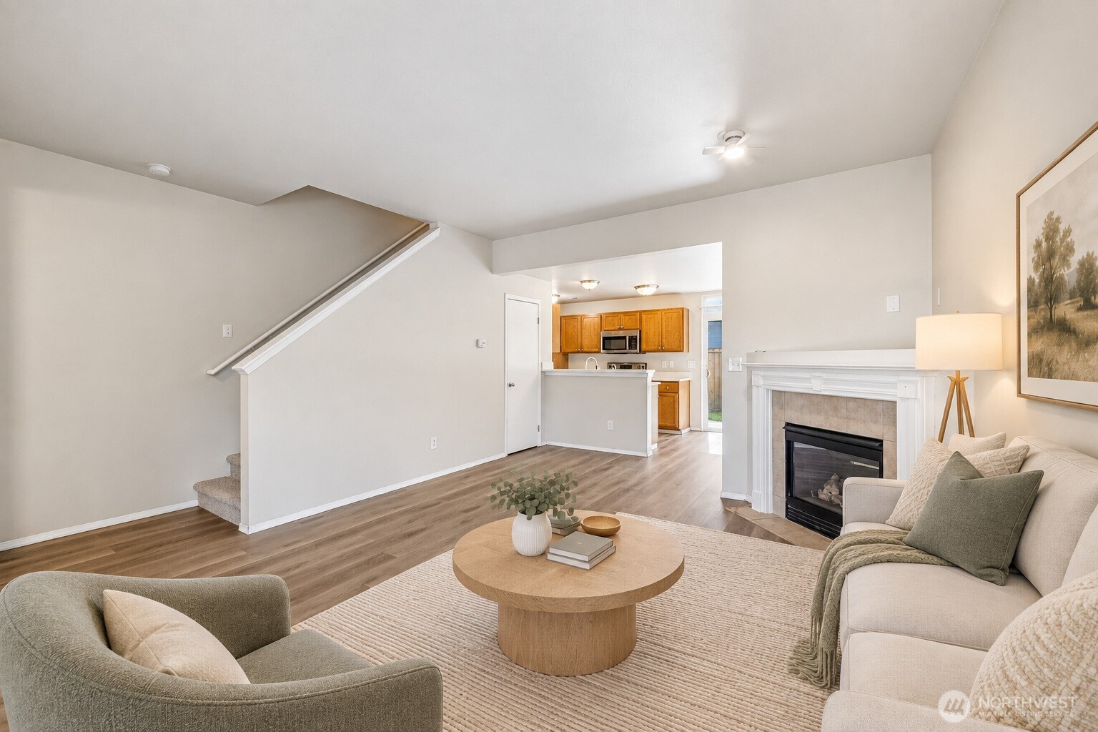 11522 7th Avenue Ct Property Photo 5