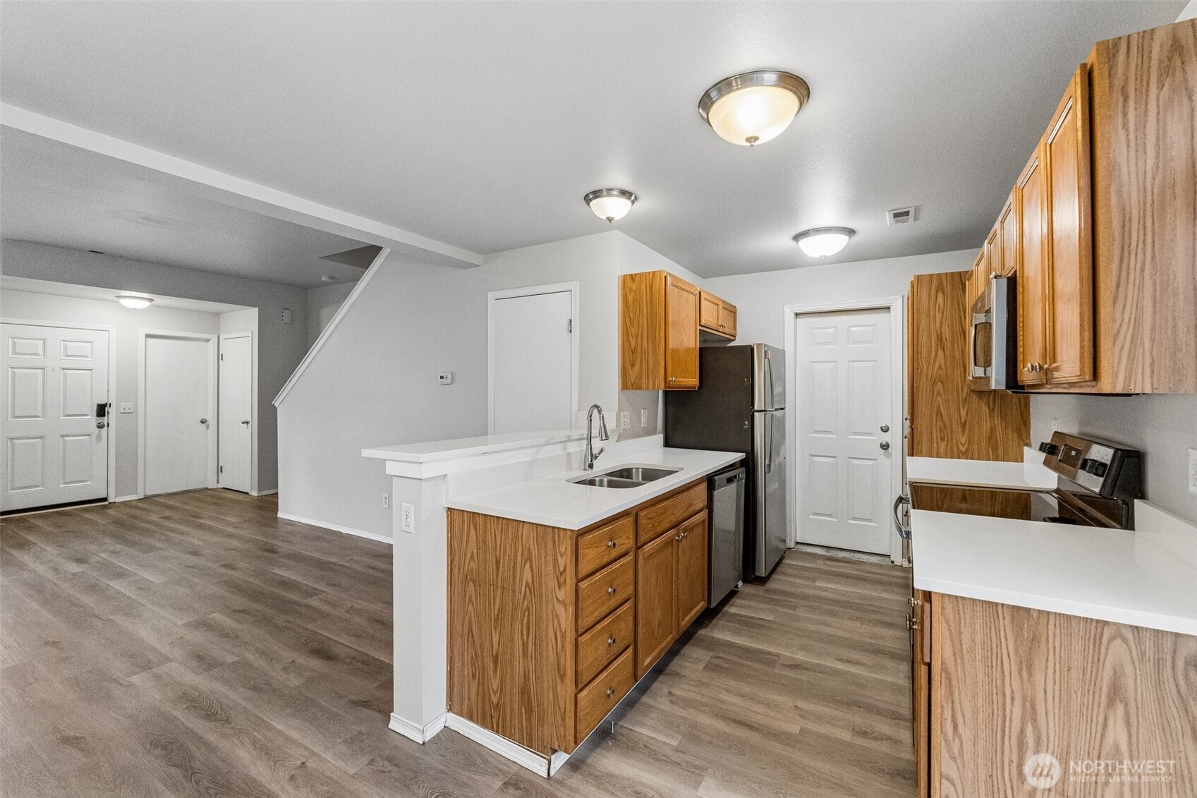 11522 7th Avenue Ct Property Photo 9