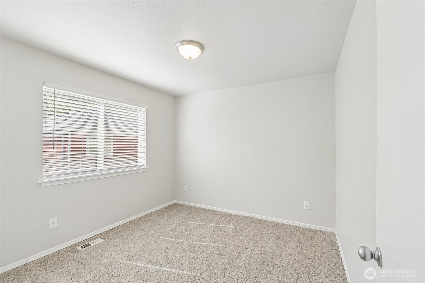 11522 7th Avenue Ct Property Photo 11