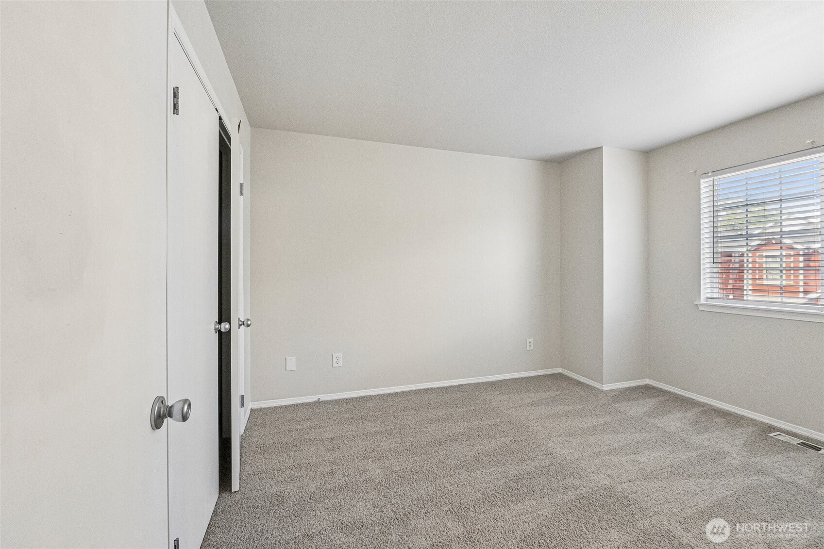11522 7th Avenue Ct Property Photo 14
