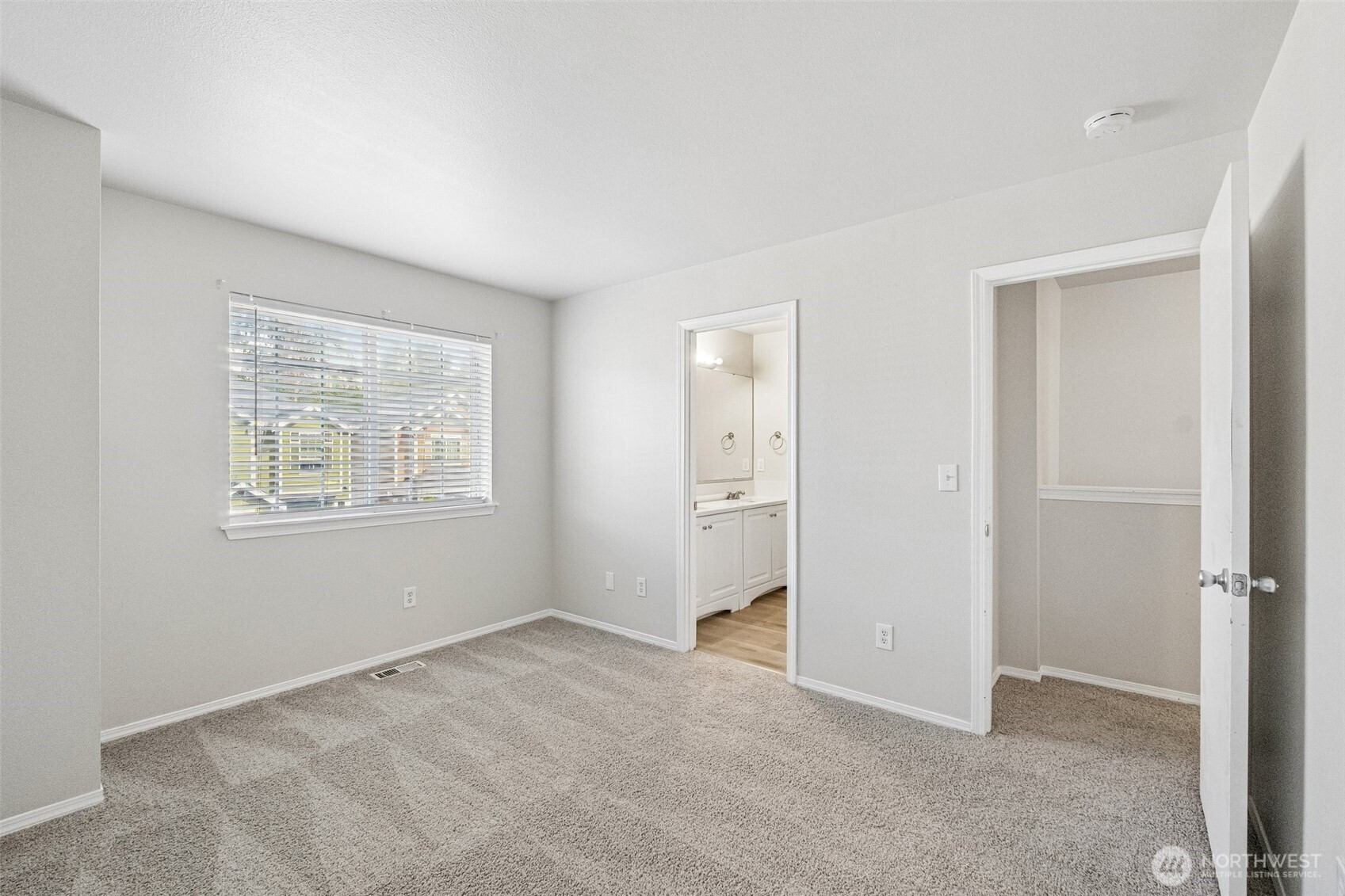 11522 7th Avenue Ct Property Photo 14