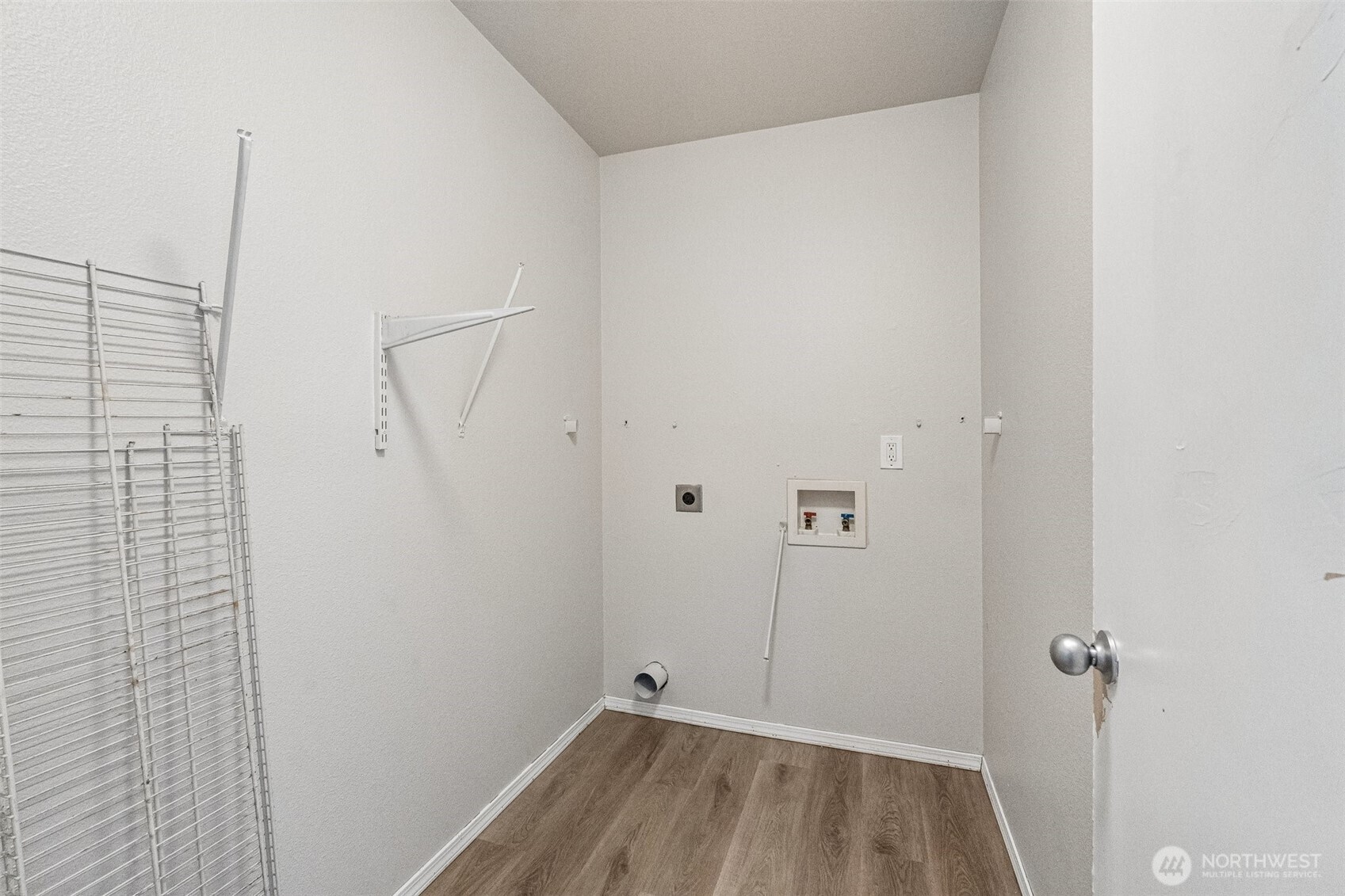 11522 7th Avenue Ct Property Photo 16