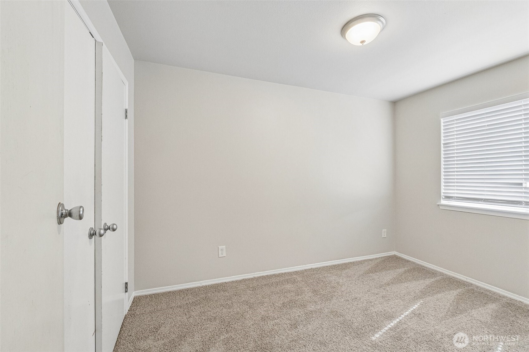 11522 7th Avenue Ct Property Photo 17