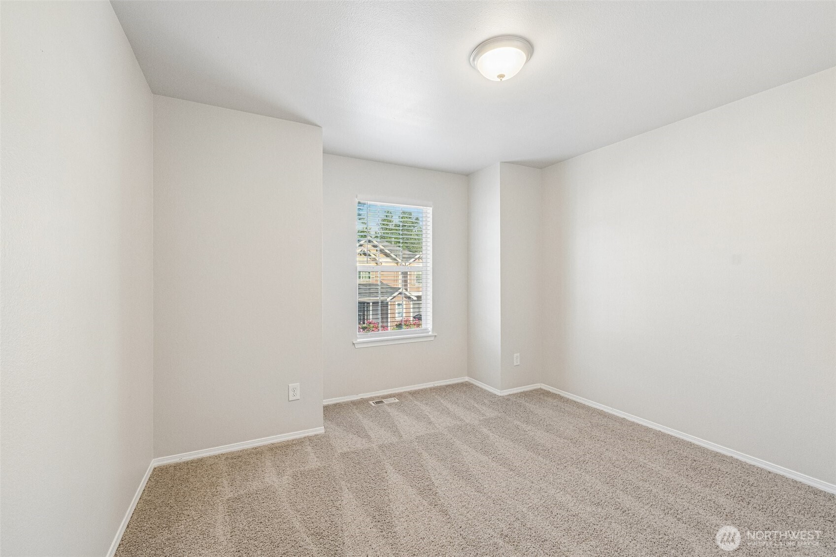11522 7th Avenue Ct Property Photo 18