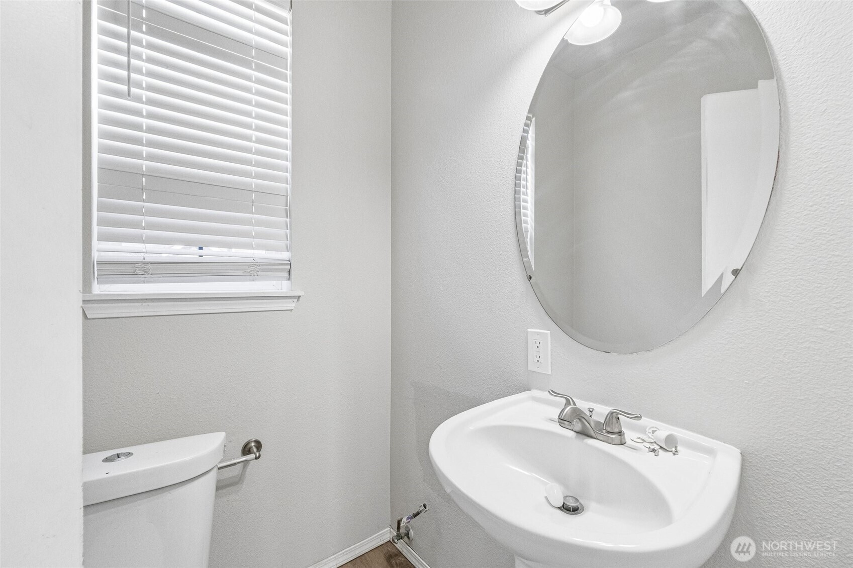 11522 7th Avenue Ct Property Photo 19