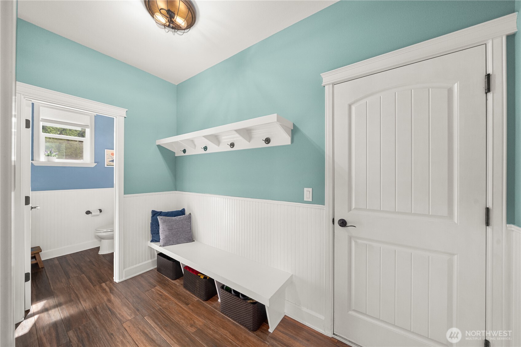 21219 Se 258th Place Property Photo 17