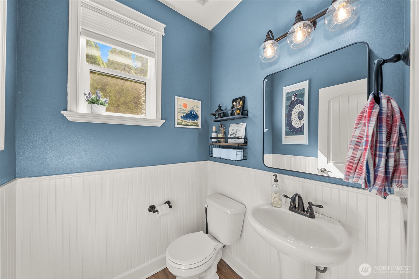 21219 Se 258th Place Property Photo 18