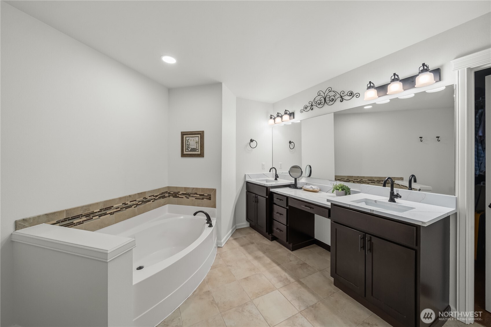 21219 Se 258th Place Property Photo 24